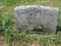 Brooks, Mildred R.jpg
